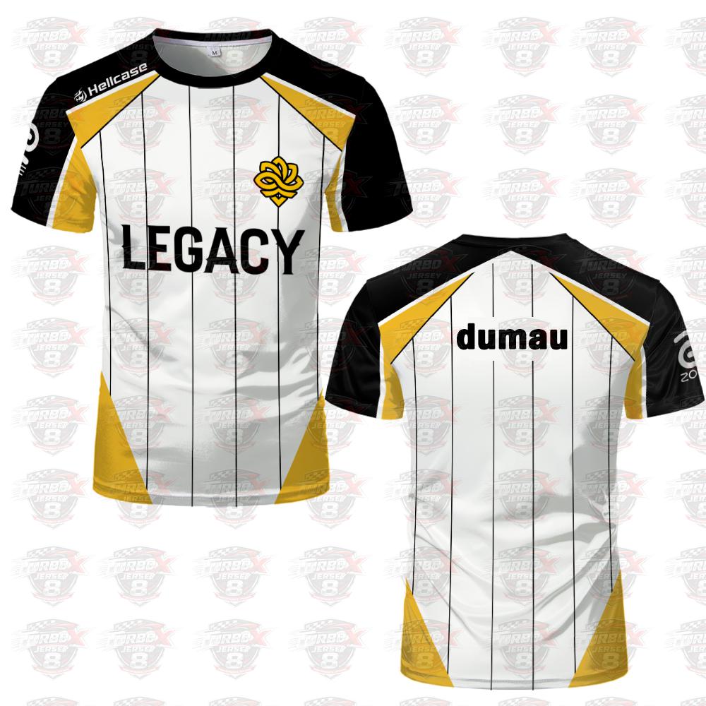 Legacy Gaming E-sports Club Se - Esports Gaming Club ulasan dan harga
