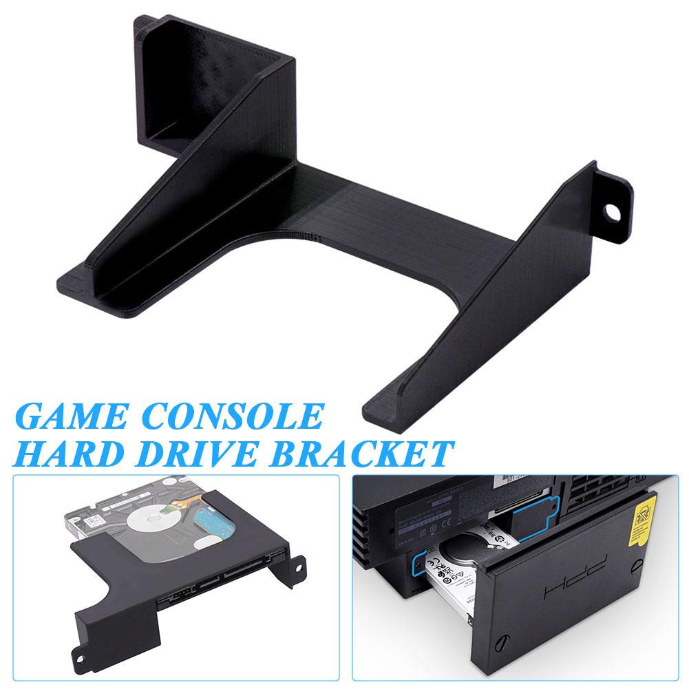 Braket Hard Drive 2.5IN Untuk  - Esports Gaming Arm Sleeve ulasan dan harga