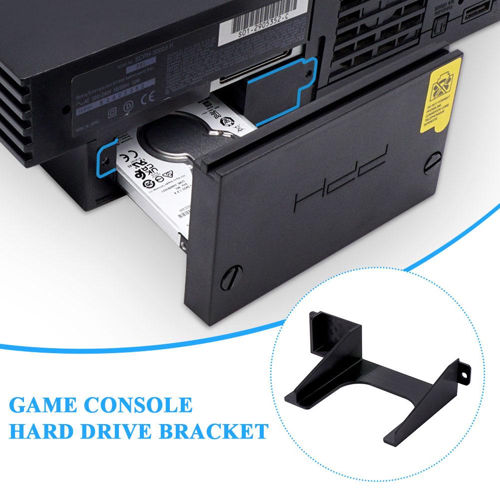 Braket Hard Drive 2.5IN Untuk  - Esports Gaming Arm Sleeve ulasan dan harga