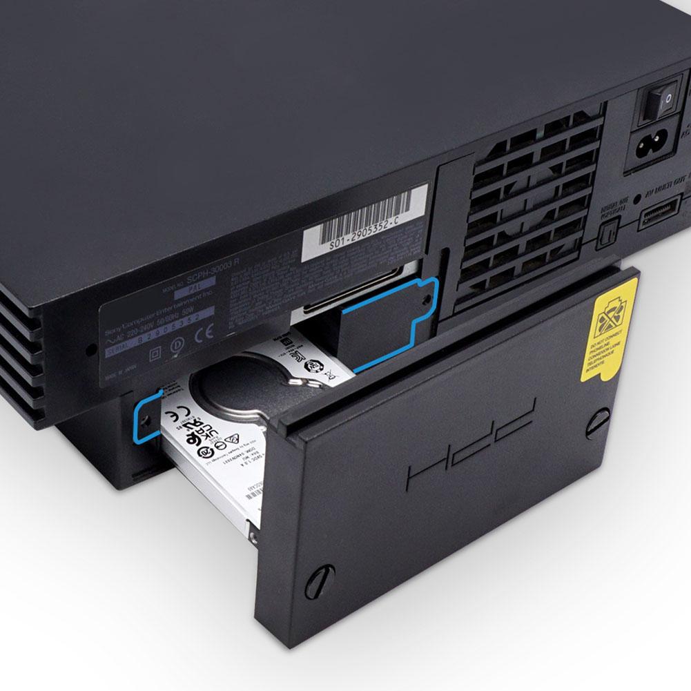 Braket Hard Drive 2.5IN Untuk  - Esports Gaming Arm Sleeve ulasan dan harga