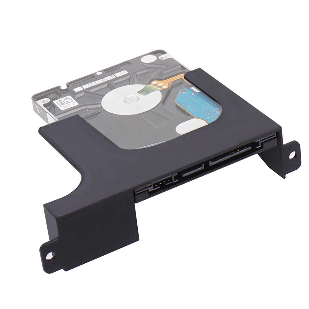 Braket Hard Drive 2.5IN Untuk  - Esports Gaming Arm Sleeve ulasan dan harga