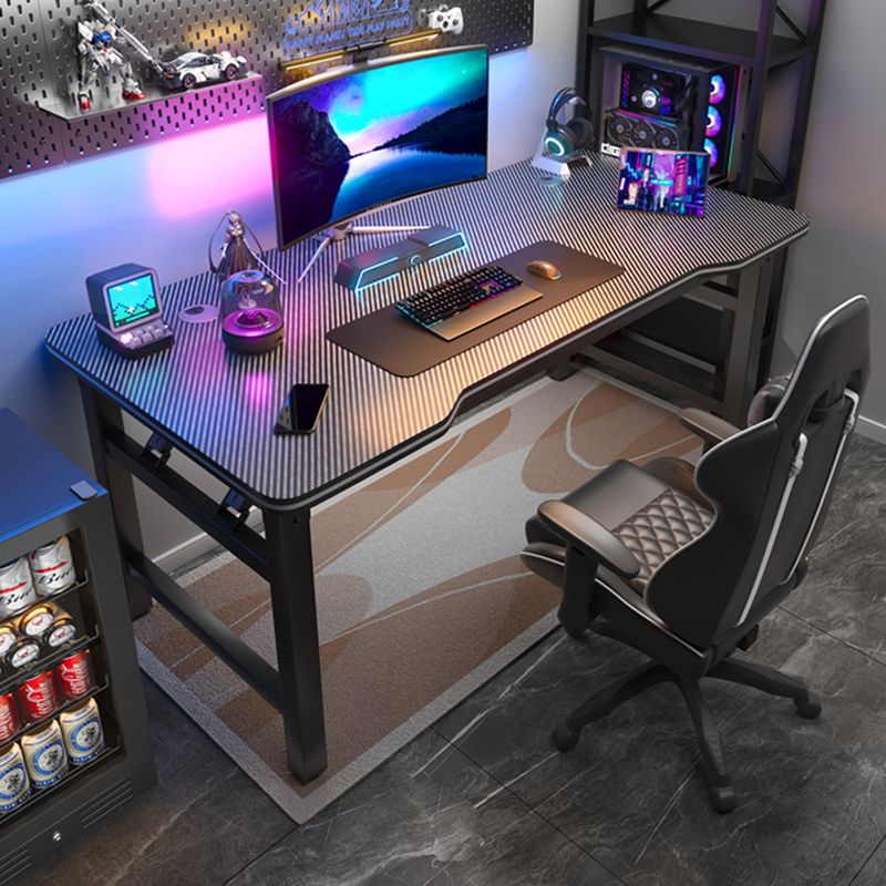 Meja Gaming AOLIVIYA untuk PC  - Esports Gaming School ulasan dan harga