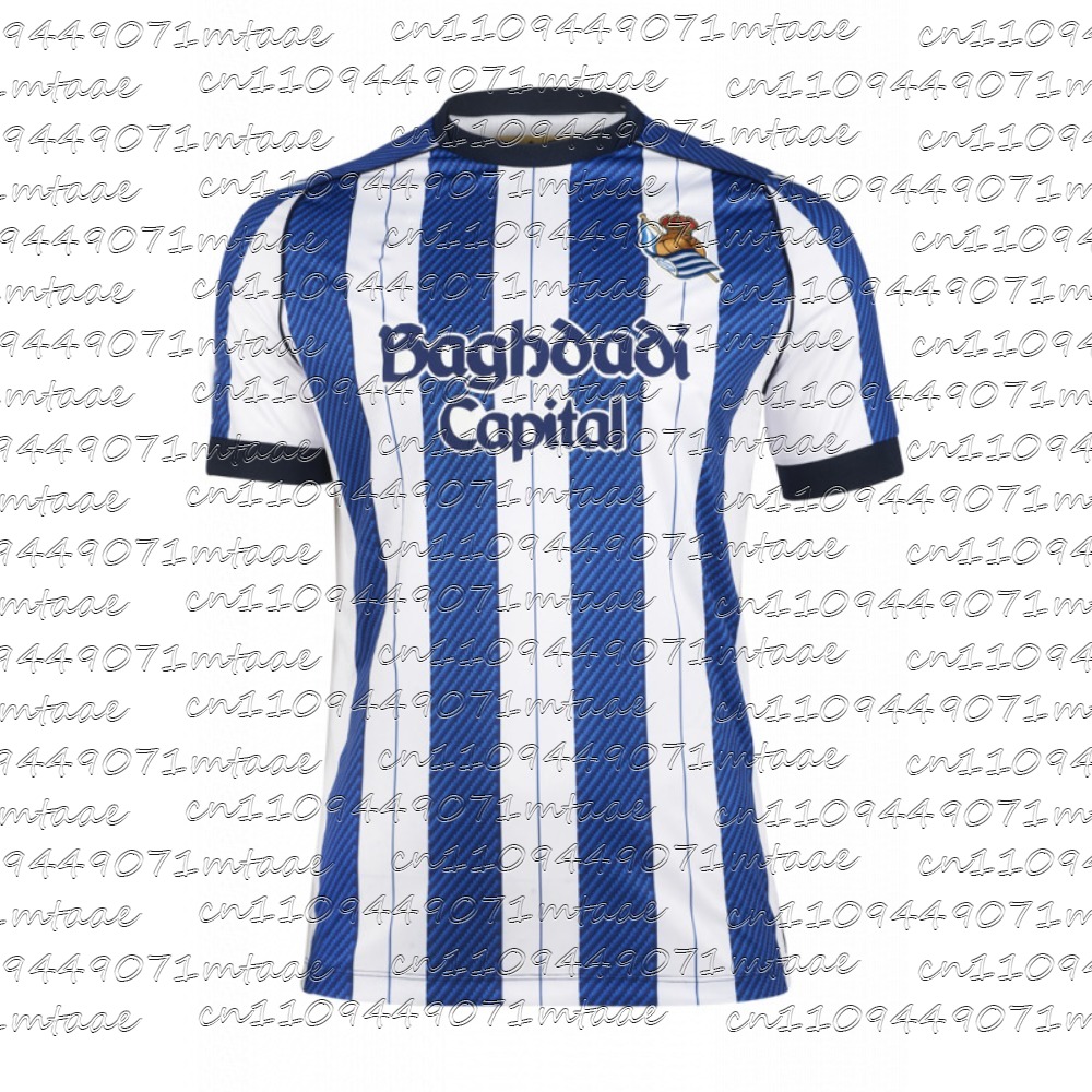Jersey Tim Esports T1 Baru 202 - Esports Gaming Jersey ulasan dan harga