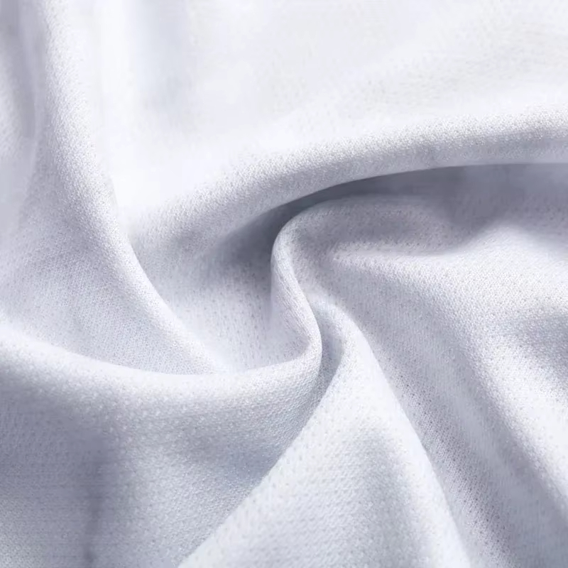 Jersey Tim Esports T1 Baru 202 - Esports Gaming Jersey ulasan dan harga