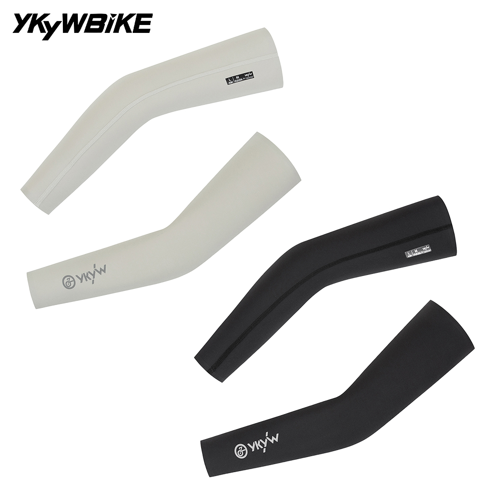 YKYW 2025 Sarung Lengan Bersep - Esports Gaming Arm Sleeve ulasan dan harga