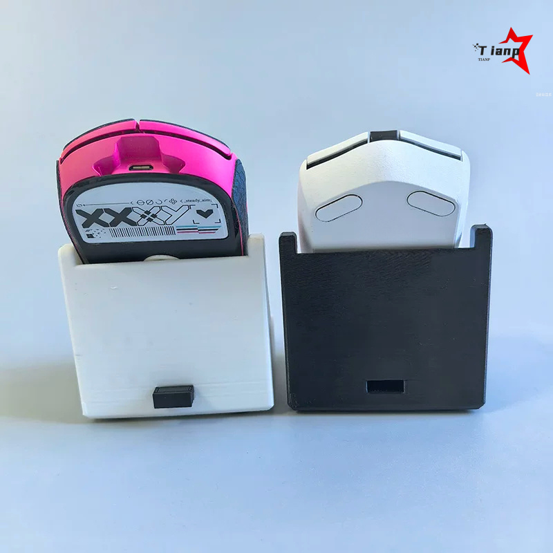 Dudukan Mouse Gaming E-sports  - Esports Gaming Cafe ulasan dan harga