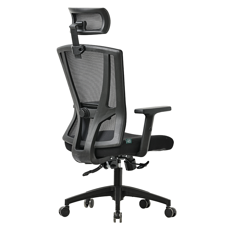 Kursi Ergonomis Kantor Mewah K - Rgb Gaming Chair ulasan dan harga