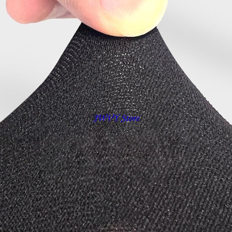 573A Pengontrol Game Bersirkul - Esports Gaming Finger Sleeve ulasan dan harga
