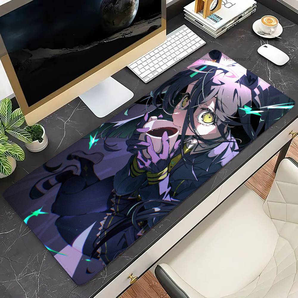 Manhattan Cafe Uma M-musume An - Esports Gaming Cafe ulasan dan harga